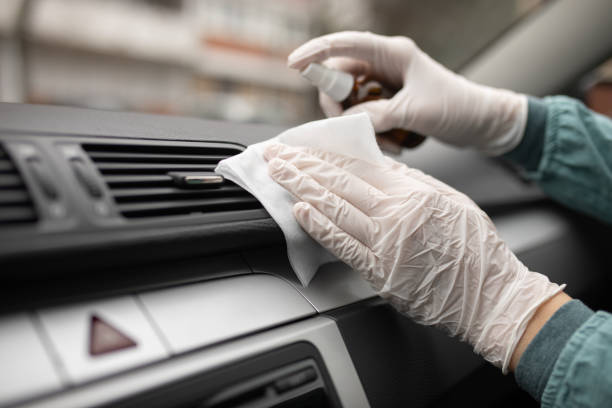 , WI Airduct Cleaning Company
